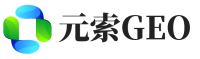监利市元索GEO
